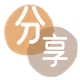 提现秒套信用卡 - 信用卡套现平台-京东白条套现商家